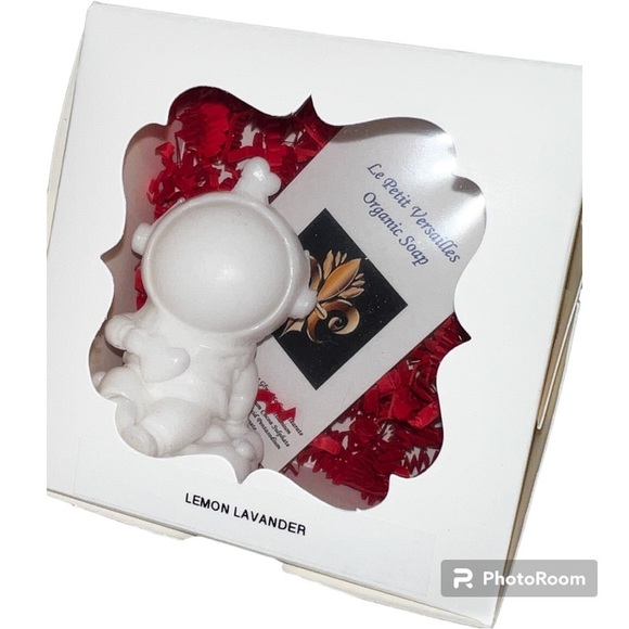 Hand soap - Picture 6 of 7